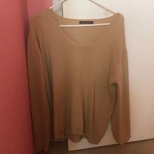 Brandy Melville Sweater